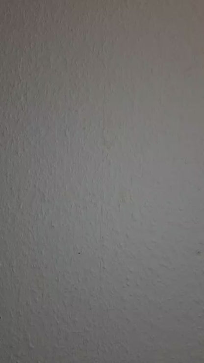 Track the Truth -  My Emotions Journal - PRE ORDER - A5 Softcover Guided Journal for Self-Healing, Emotional Awareness & Personal Growth”